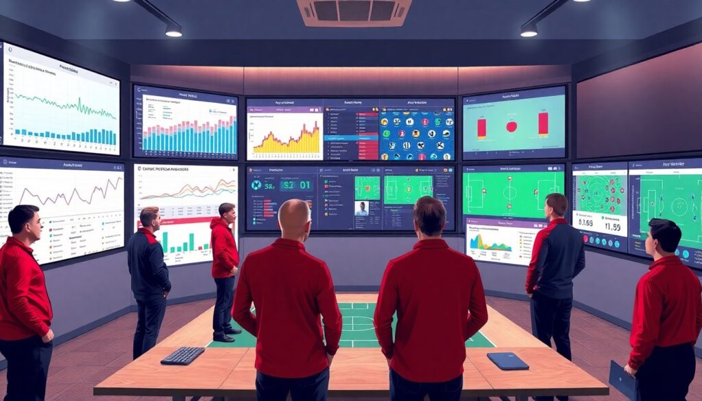 Графики и таблицы: сезонная динамика РПЛ - иллюстрация