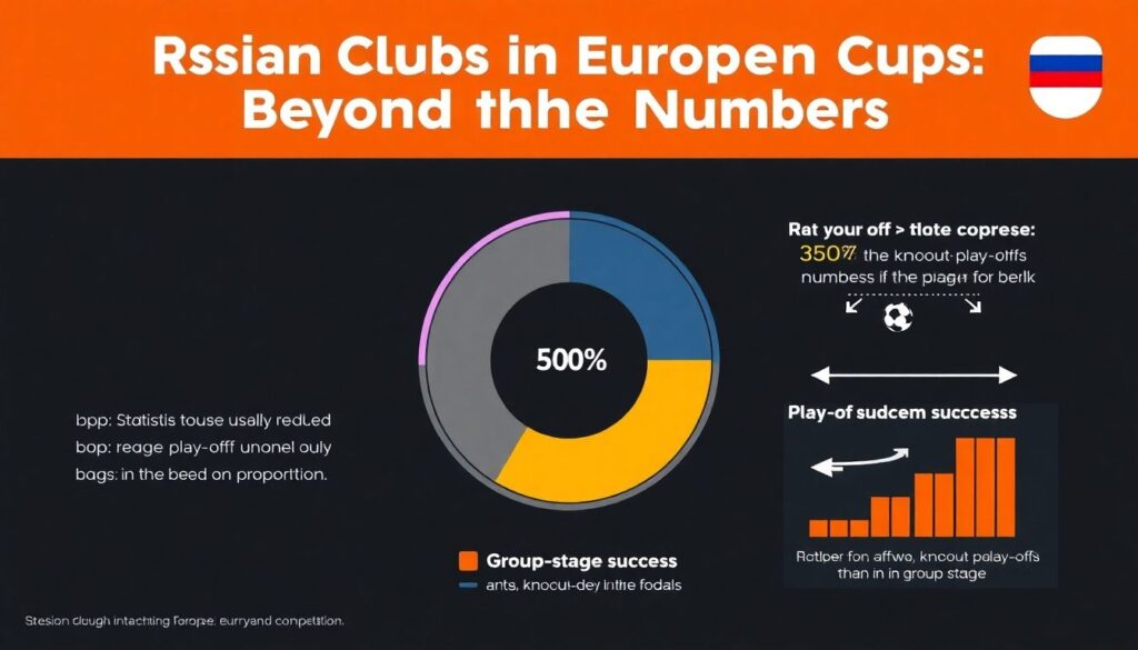 Российские клубы в мировых турнирах: достижения и уроки - иллюстрация