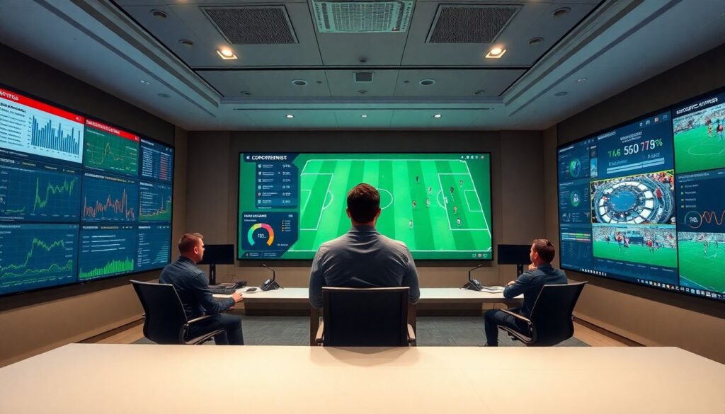 Эволюция тренерских серий в российском футболе - иллюстрация