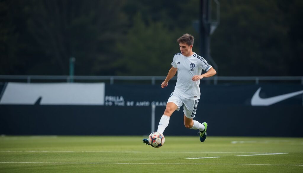 История дублей и дублеров в российских клубах - иллюстрация