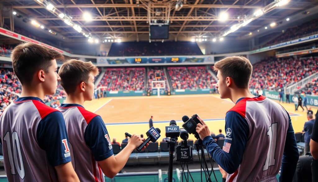 История дублей и дублеров в российских клубах - иллюстрация