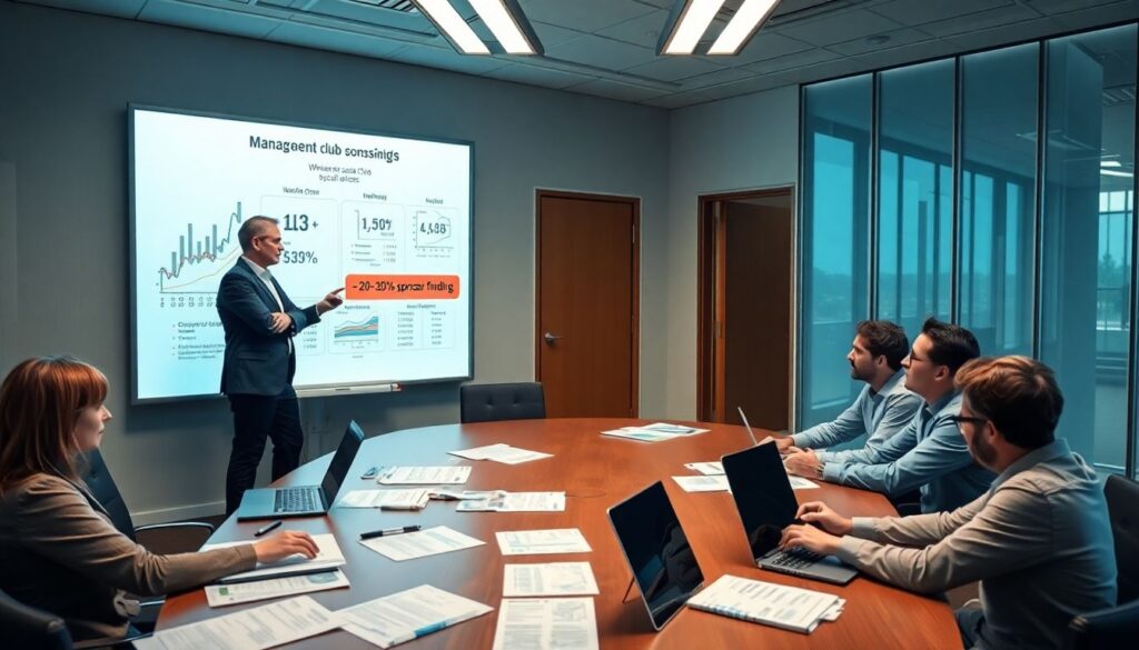 Экономика футбола: финансы клубов РПЛ и их влияние - иллюстрация