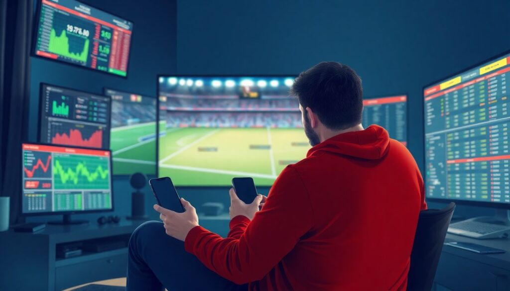 Топ-5 матчей, повлиявших на таблицу РПЛ - иллюстрация