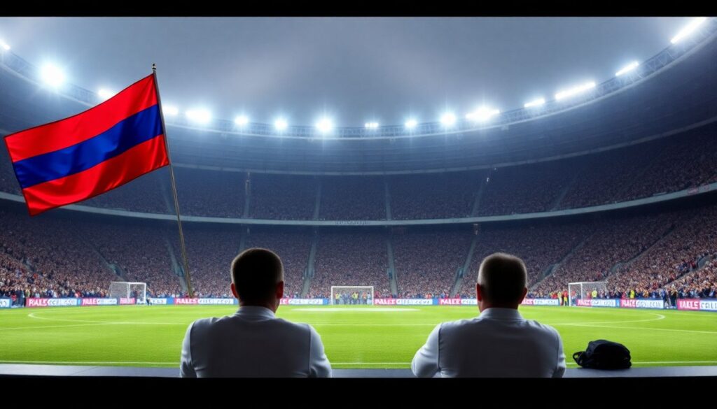 История российских сборных на чемпионатах мира и Европы - иллюстрация