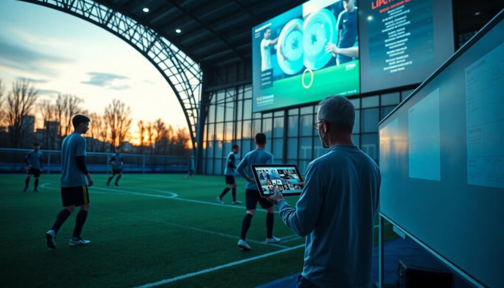 Главные новости российского футбола сегодня: обзор дня - иллюстрация