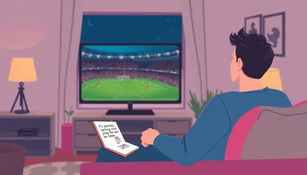 Сезоны РПЛ 2024/25: ключевые события - иллюстрация