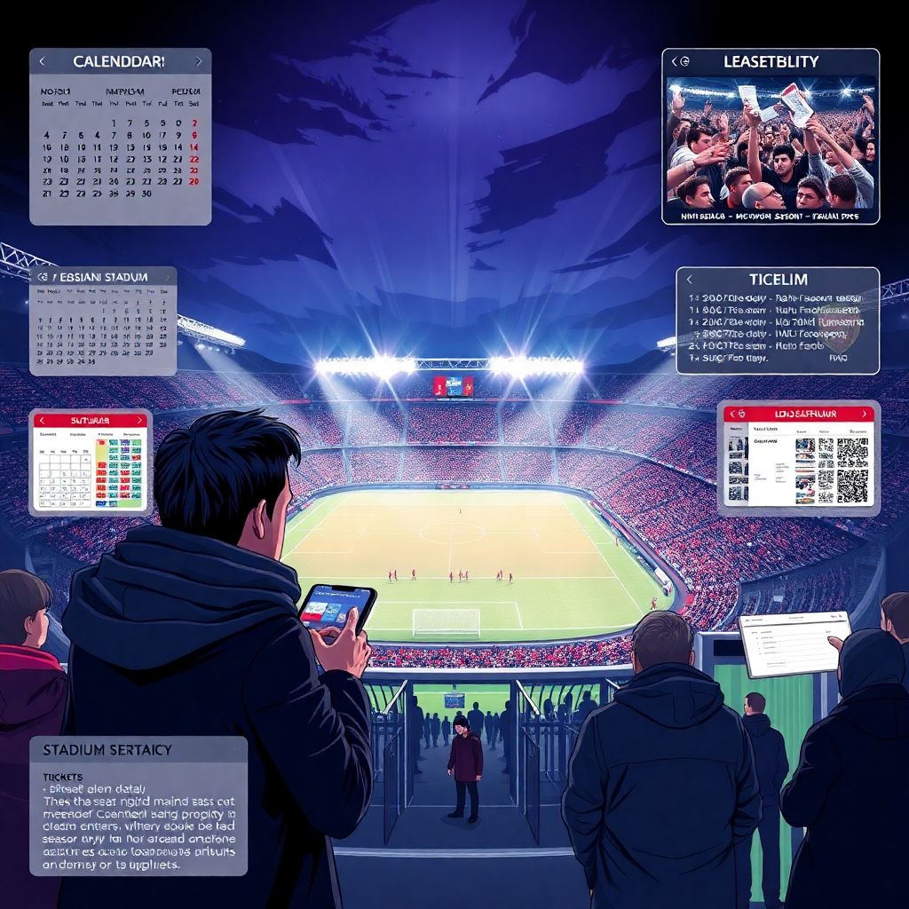 Сезоны РПЛ 2024/25: ключевые события и главные итоги чемпионата