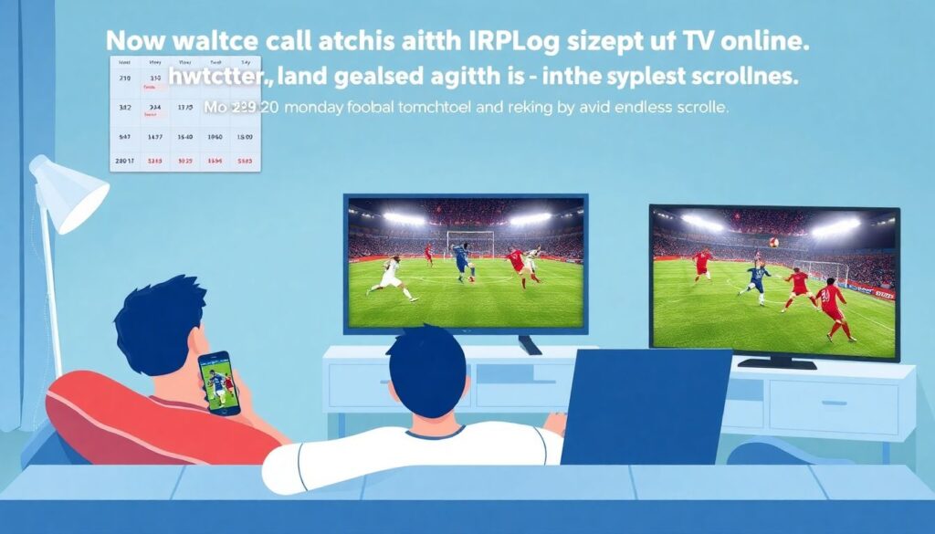 Голы недели российской Премьер-лиги: топ-11 - иллюстрация