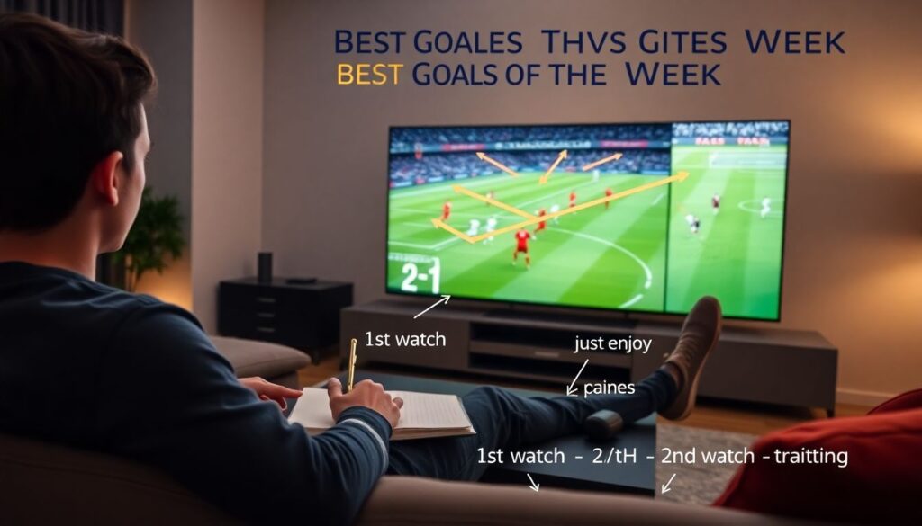 Голы недели российской Премьер-лиги: топ-11 - иллюстрация