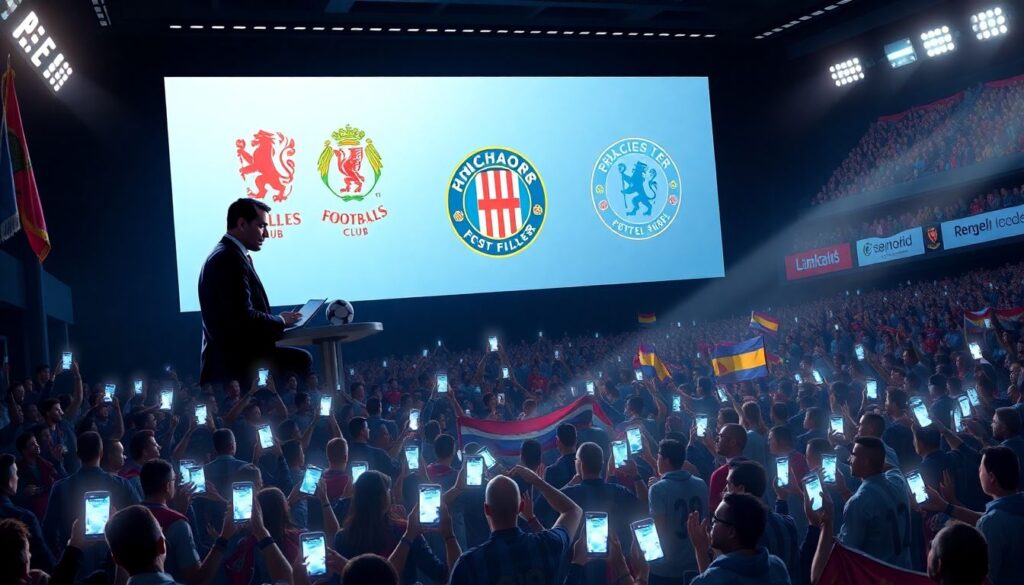 Инсайдерская информация о трансферах российских клубов - иллюстрация