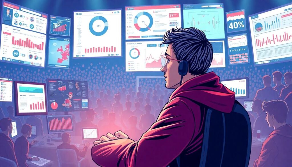 Команды-новички РПЛ: шанс на удержание в элите - иллюстрация