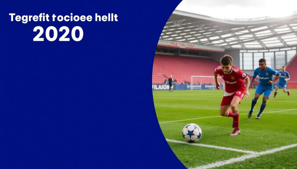 Команды-новички РПЛ: шанс на удержание в элите - иллюстрация