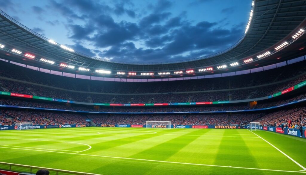 Команды-новички РПЛ: шанс на удержание в элите - иллюстрация