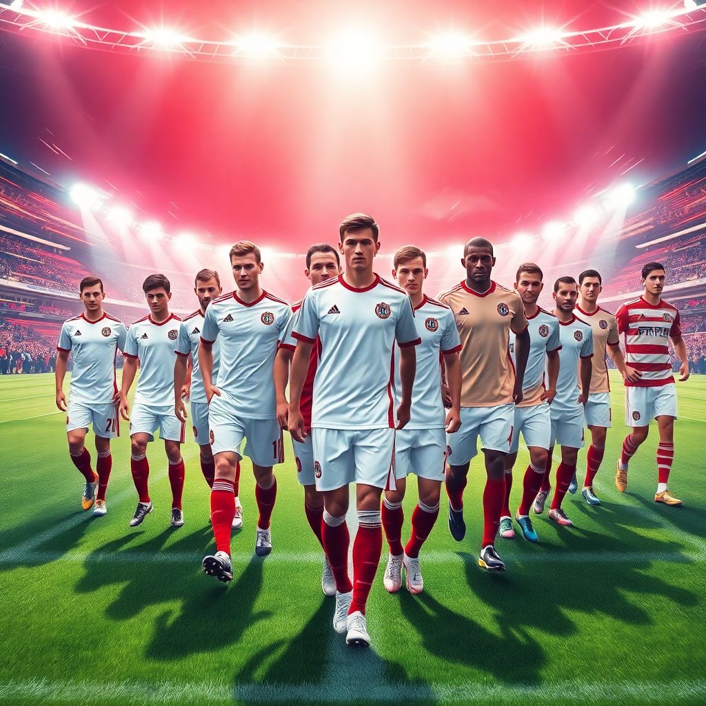 Команды-новички РПЛ: есть ли шанс на удержание в элите и кто выживет