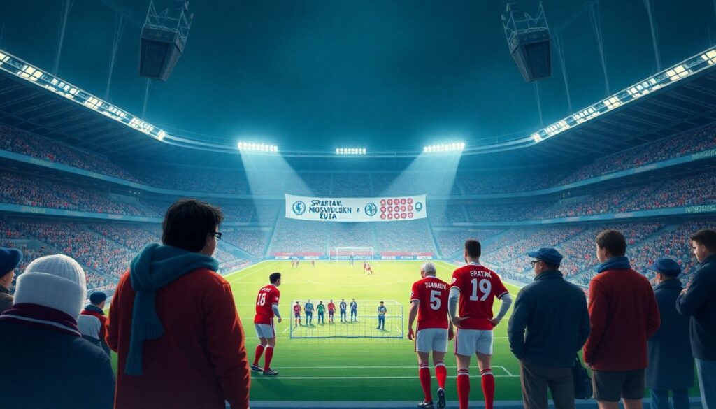 Лига чемпионов: российские клубы в европейских турнирах - иллюстрация