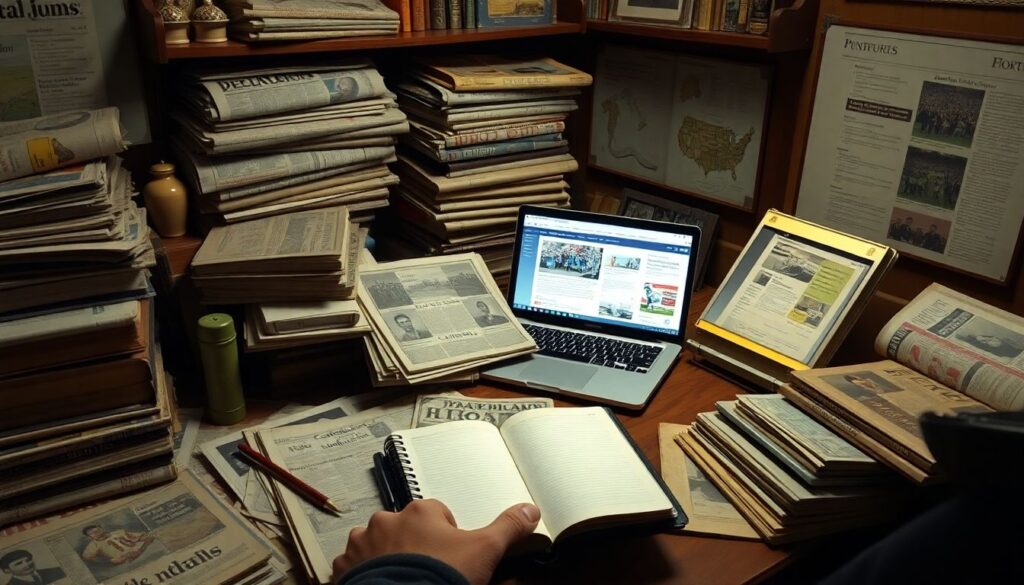 Традиции и легенды российского футбола: истории клубов - иллюстрация