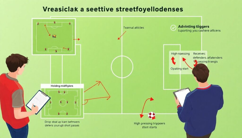 Топ-10 ярких матчей РПЛ за год - иллюстрация
