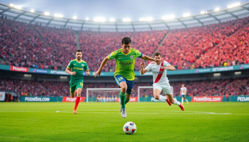 Обзор трансферной политики ведущих российских клубов - иллюстрация