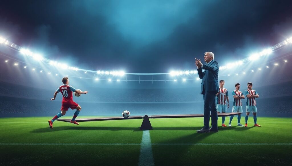 История матчей сборной России на крупных турнирах - иллюстрация