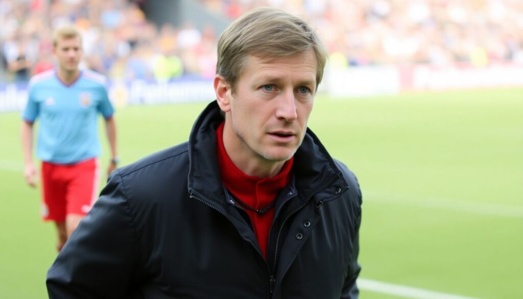 История матчей сборной России на крупных турнирах - иллюстрация