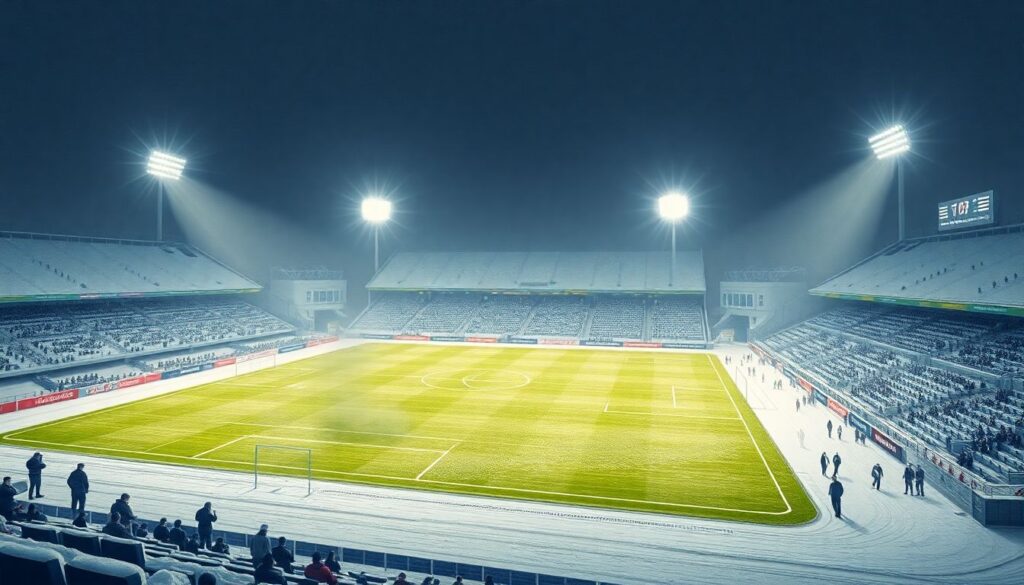 Мировые турниры 2024: как российские клубы влияли на регламент - иллюстрация