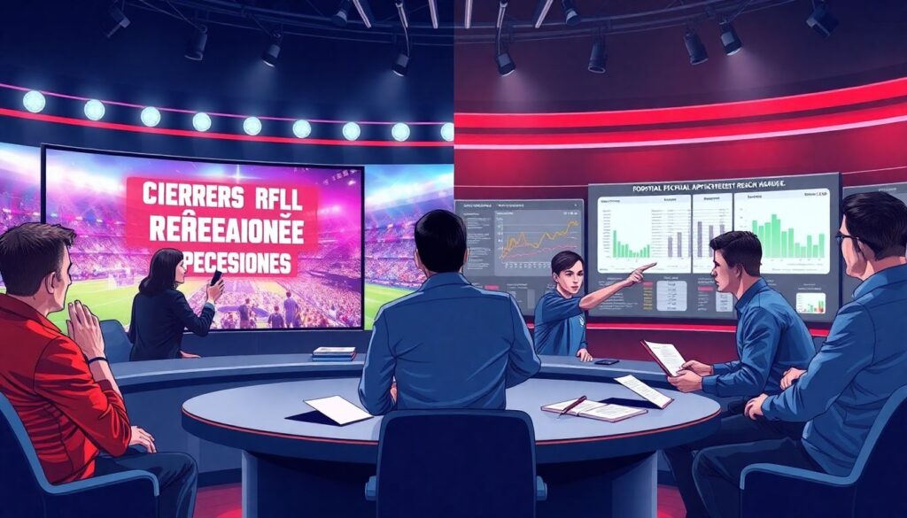 Ключевые судейские решения в матчах РПЛ за сезон - иллюстрация