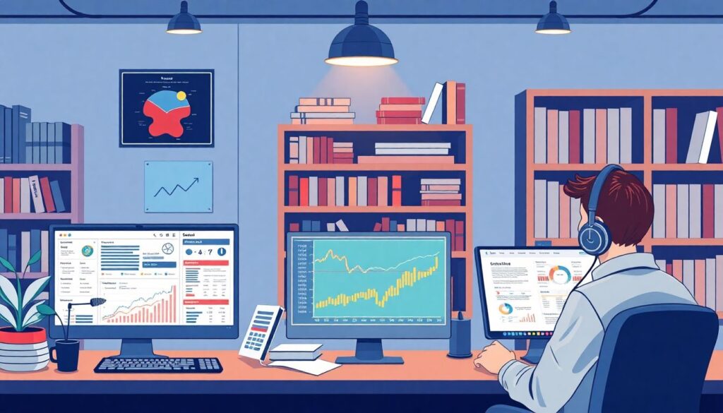 История трансферного рынка в России: заметные сделки - иллюстрация