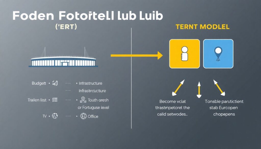 Сравнение лиг Европы и РПЛ: что предпочитает клуб - иллюстрация