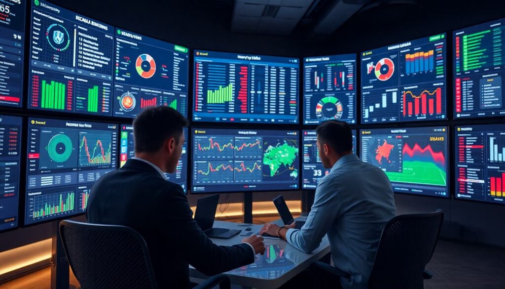 Сравнение лиг Европы и РПЛ: что предпочитает клуб - иллюстрация