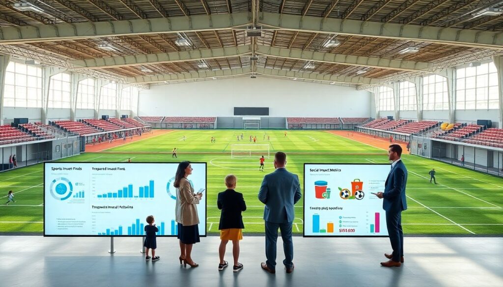 Инвестиции в инфраструктуру российских клубов - иллюстрация