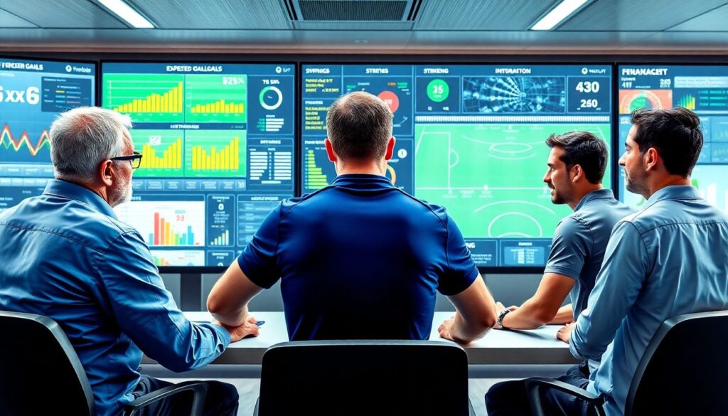 Образование и карьера после футбола: судьбы ветеранов - иллюстрация