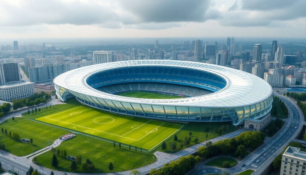 Влияние климатических условий на график матчей РПЛ - иллюстрация