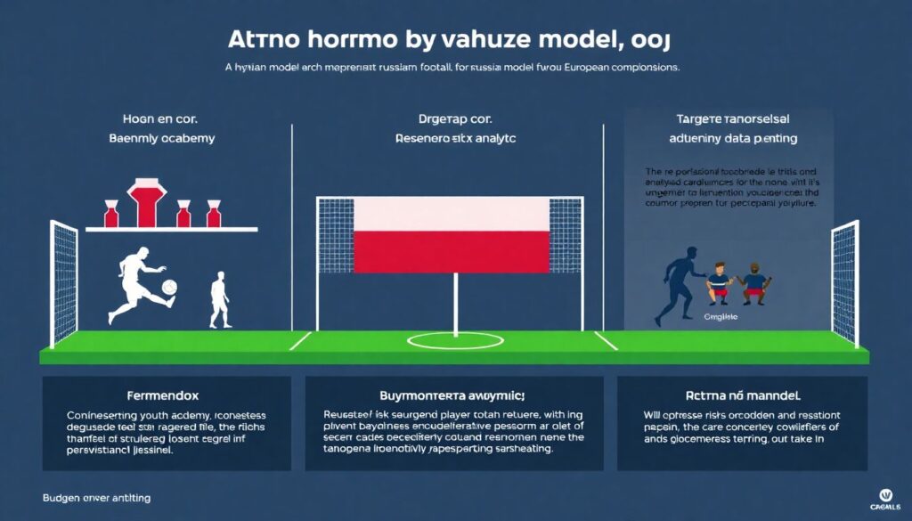 Истории участия российских клубов в кубке УЕФА/Лиге Европы - иллюстрация