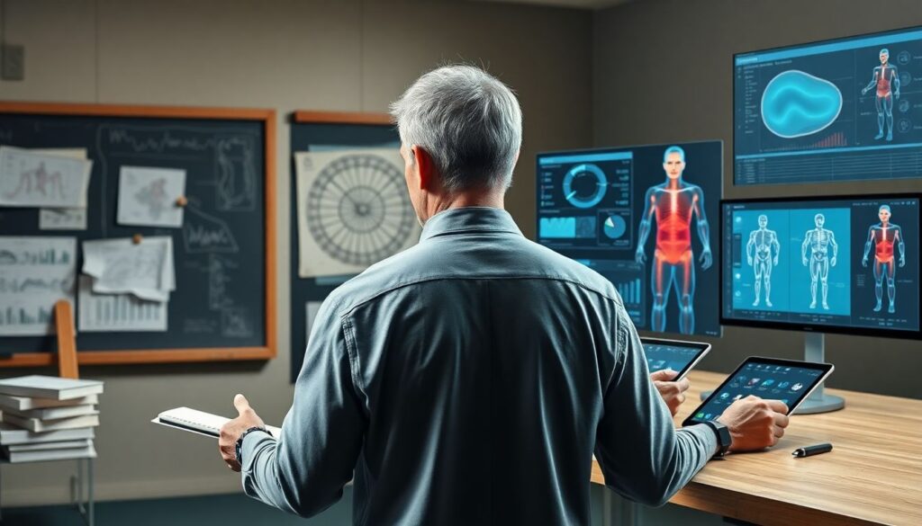 Традиции и современные подходы к подготовке к сезону - иллюстрация