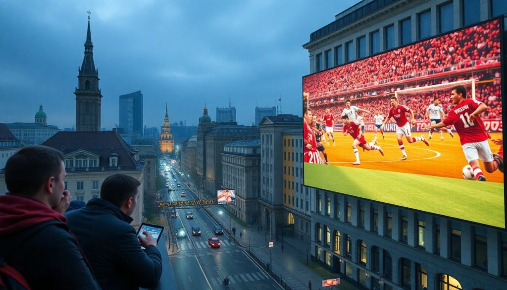 Лучшие моменты матчей российских клубов на международной арене - иллюстрация