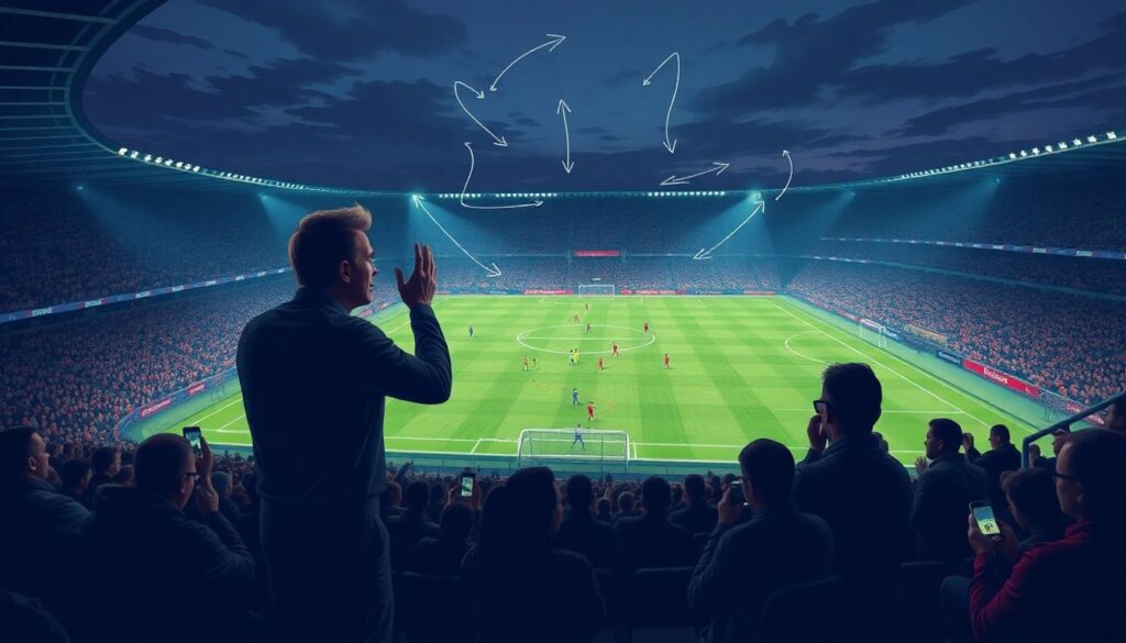 Лучшие моменты матчей российских клубов на международной арене - иллюстрация