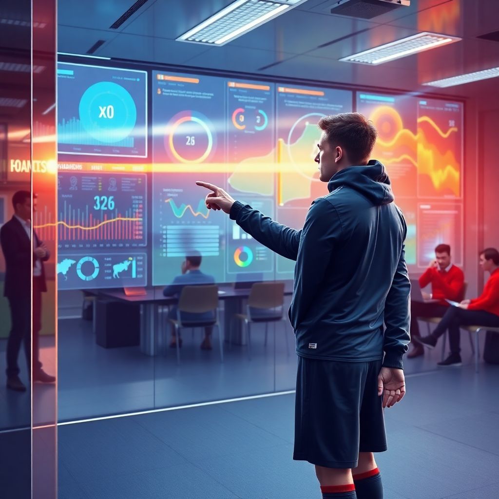 Форварды России: как нападающие сборной достигают голевых рекордов