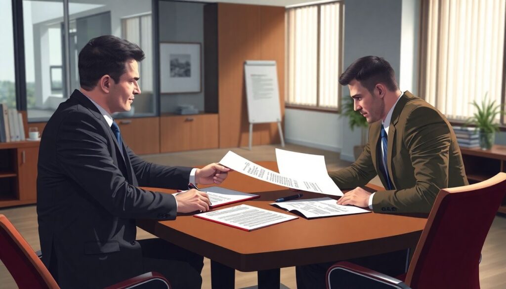 Особенности контрактов с иностранными футболистами в РФ - иллюстрация