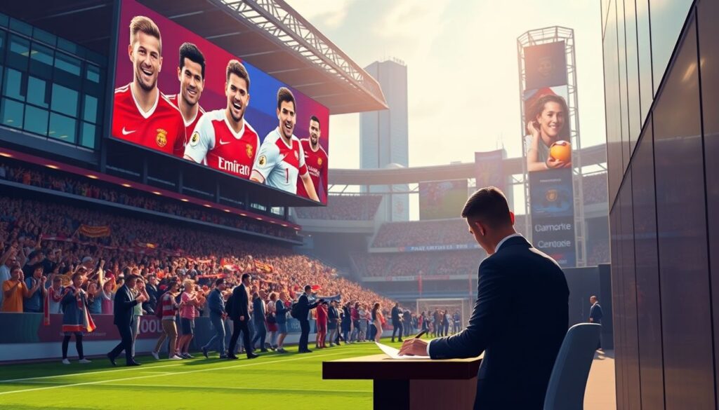 Летние и зимние трансферы: сравнение трендов - иллюстрация