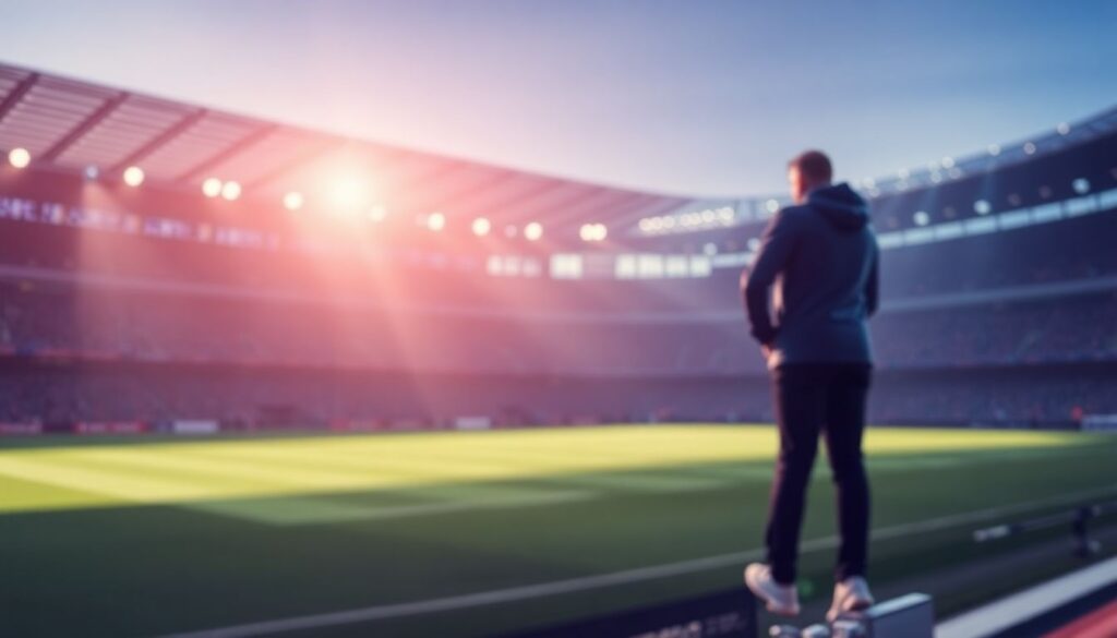 Летние и зимние трансферы: сравнение трендов - иллюстрация