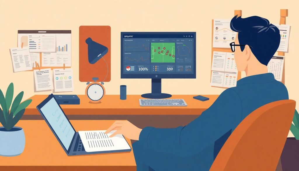 История игр великих клубов в России - иллюстрация