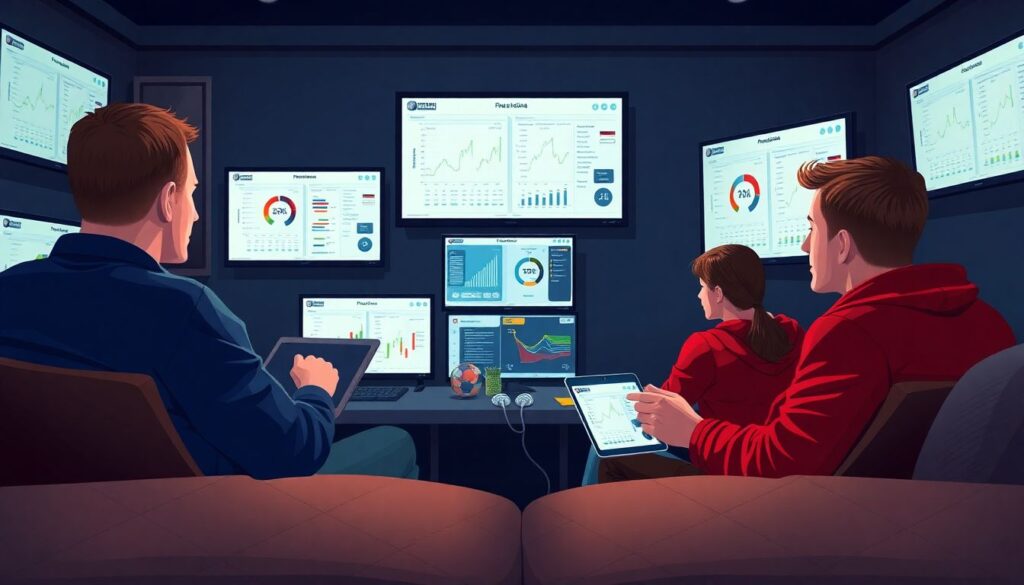 История игр великих клубов в России - иллюстрация