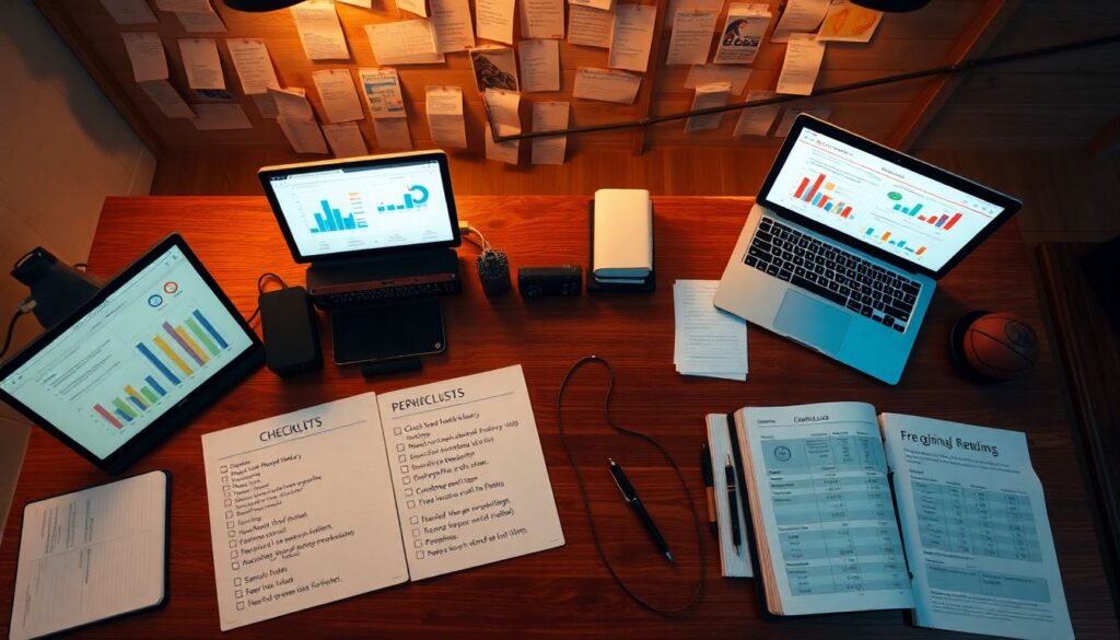 История игр великих клубов в России - иллюстрация