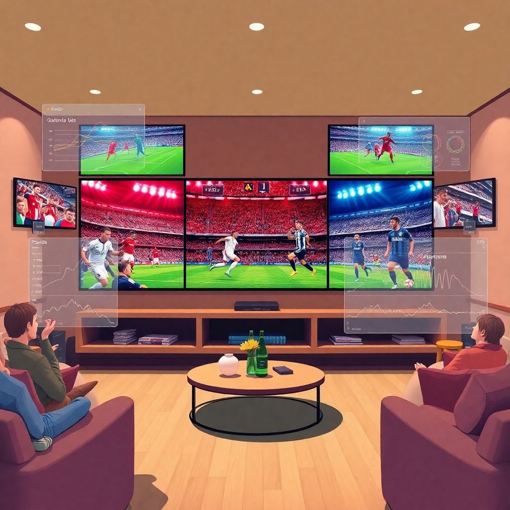 История игр великих клубов в России: развитие и легендарные матчи