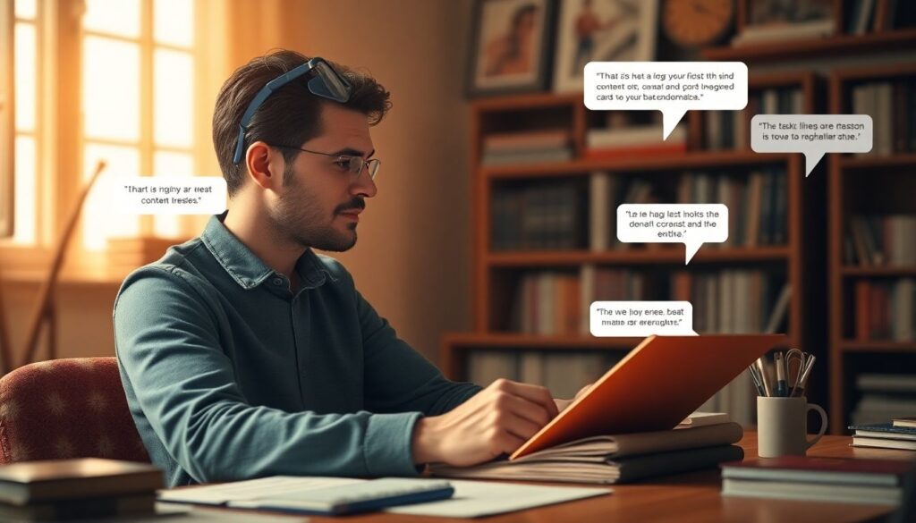 Профили легенд российского футбола: биографические заметки - иллюстрация