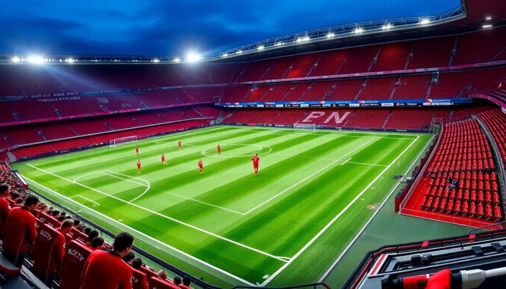 Чемпионаты мира и Европы: участие российских клубов и влияние на РПЛ - иллюстрация