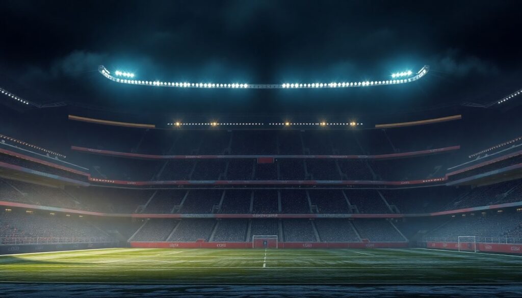 Чемпионаты мира и Европы: участие российских клубов и влияние на РПЛ - иллюстрация