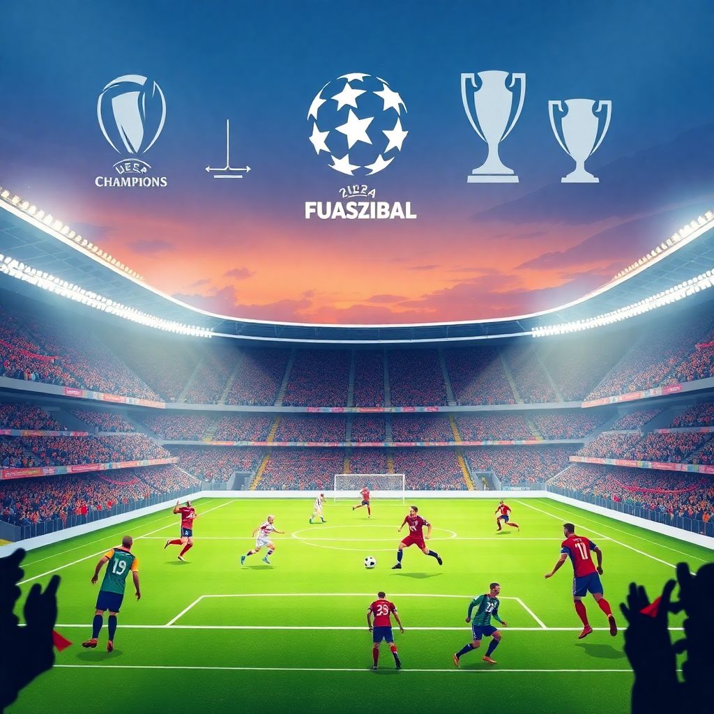 Чемпионаты мира и Европы: как участие российских клубов влияет на РПЛ