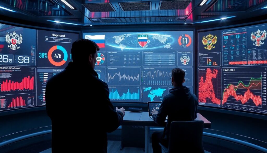 Секреты подготовки резервной команды к матчам РПЛ - иллюстрация