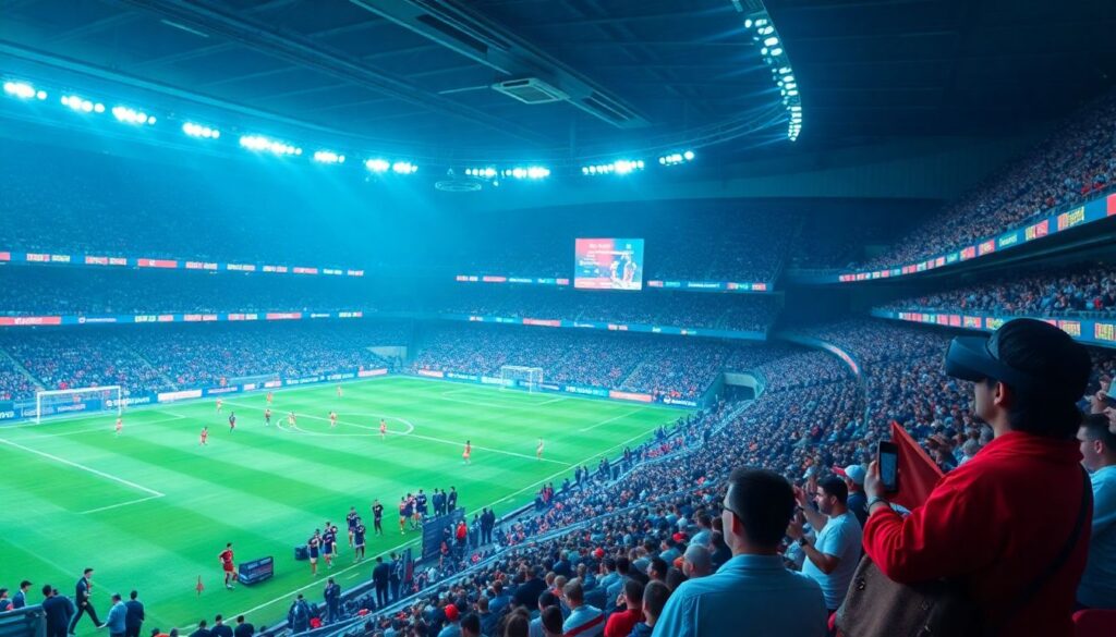 История дерби в российских городах - иллюстрация